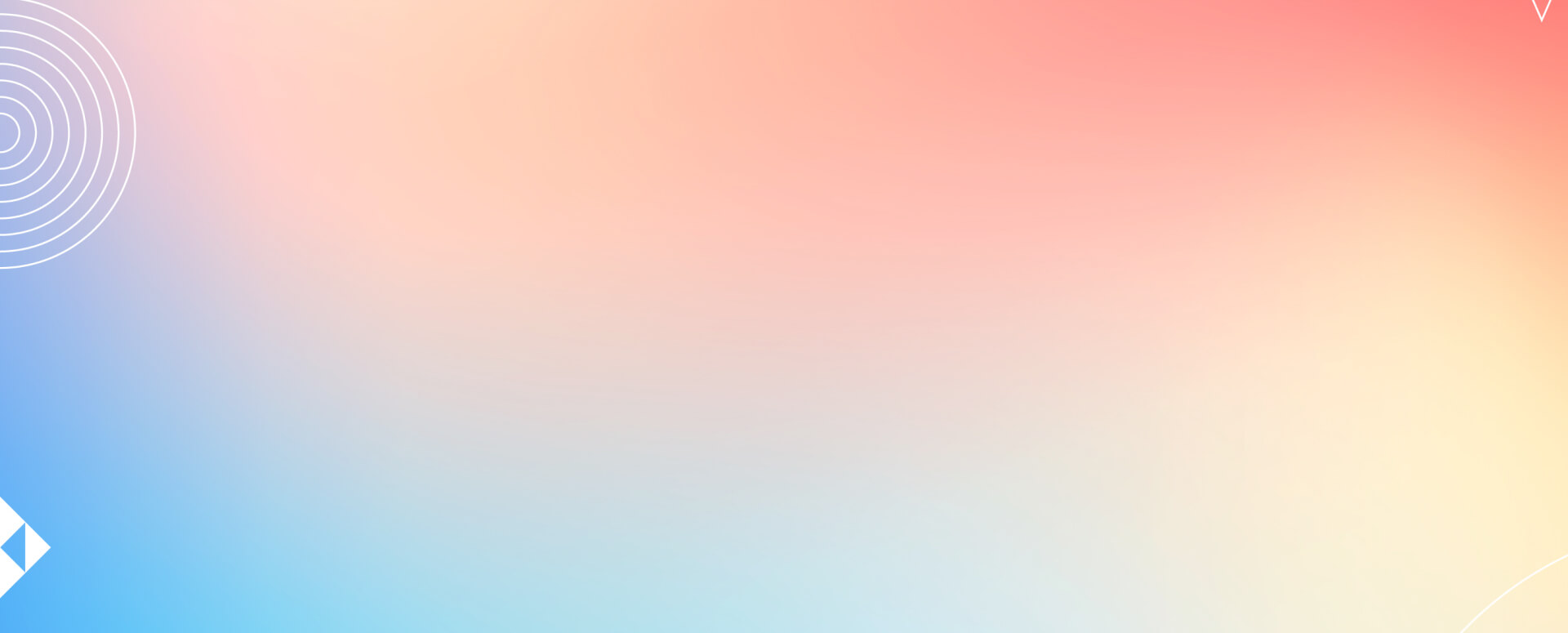 bg-slider-home6 (1)