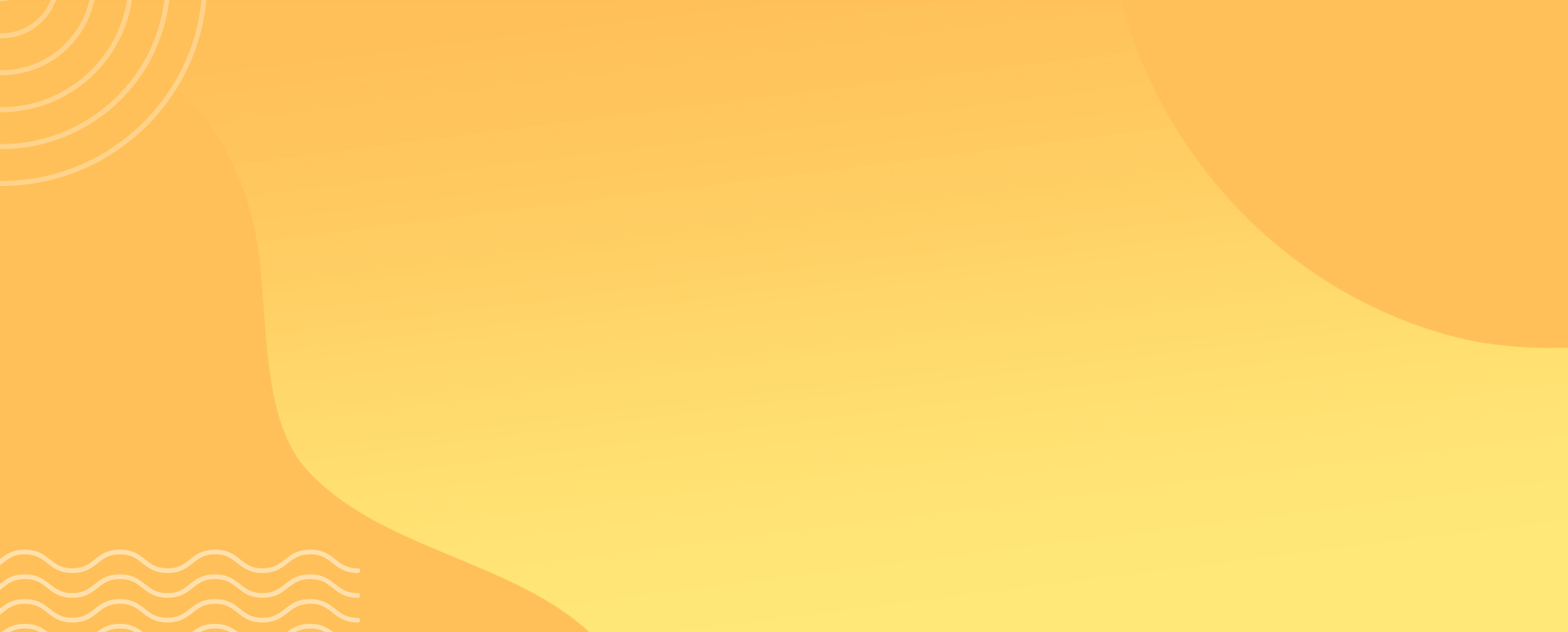 bg-slider-home61.png