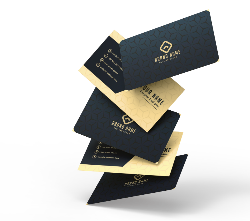 img-slider-home6-11.png