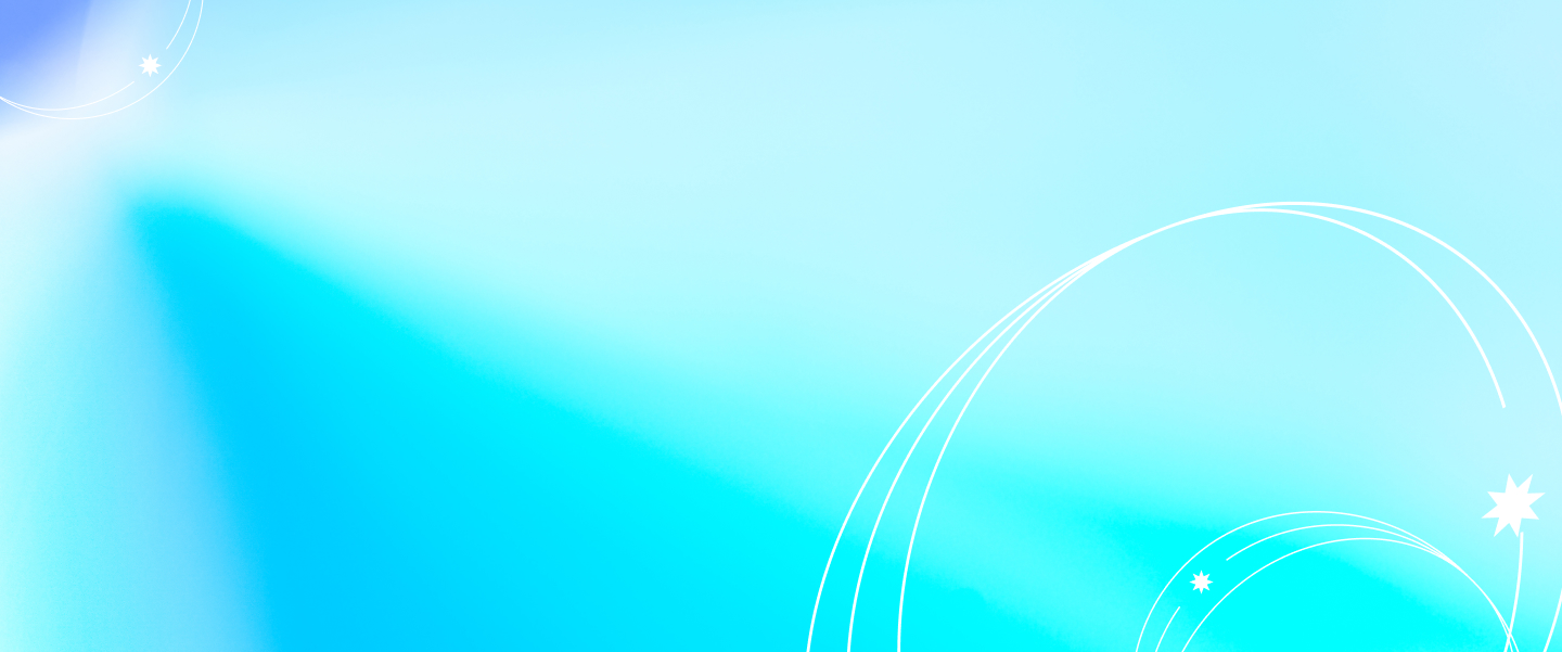 bg-slider-home4-21.jpg