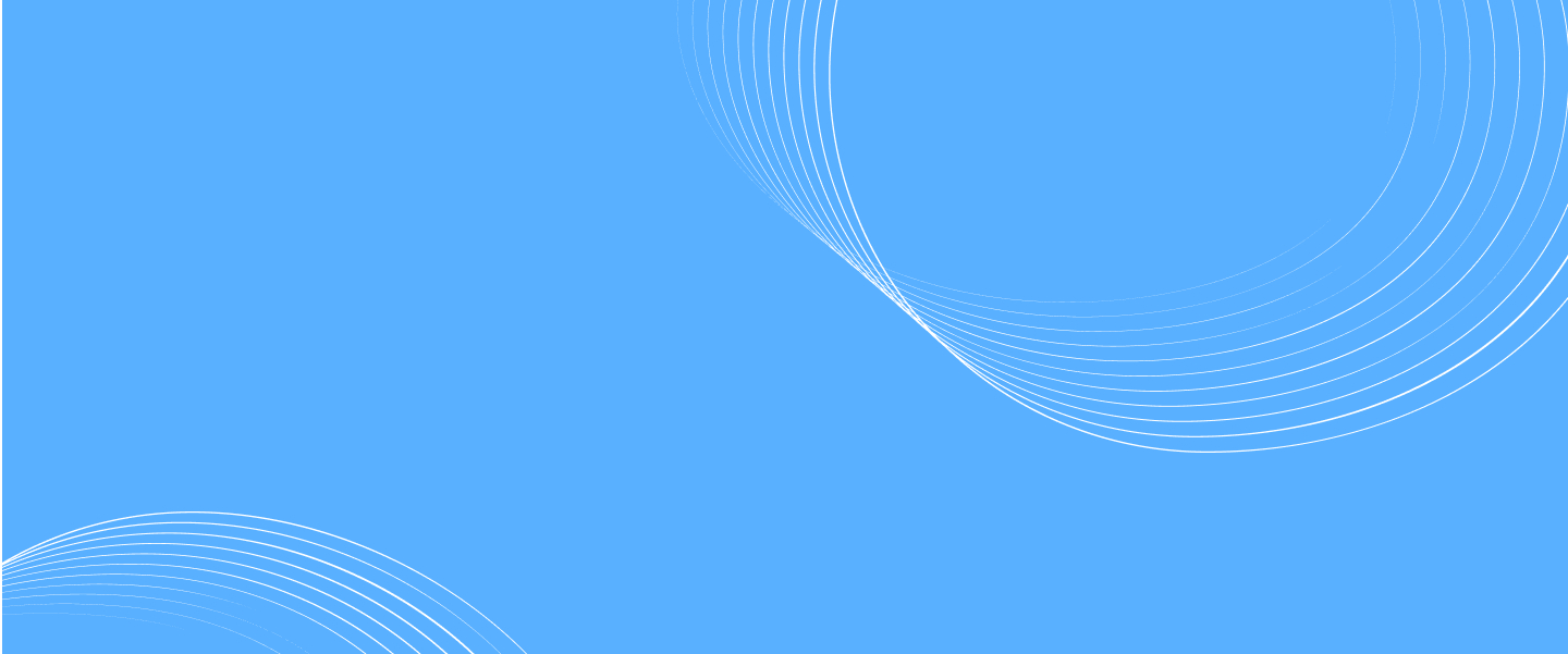 slider-home41.jpg