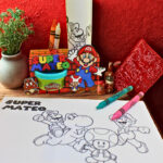 cajita-para-colorear-dia-del-niño-personalizat-mexico