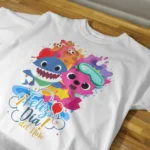 playera-dia-del-niño-personalizat-mexico