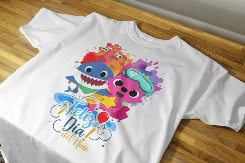 playera-dia-del-niño-personalizat-mexico