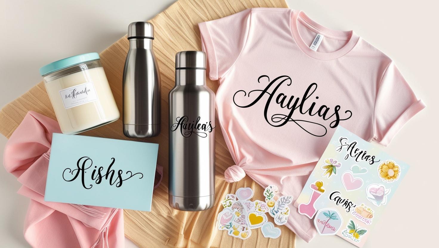 regalos-personalizados-personalizat-mexico